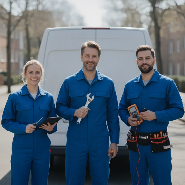 waschmaschinenreparatur zurichsee Muttenz